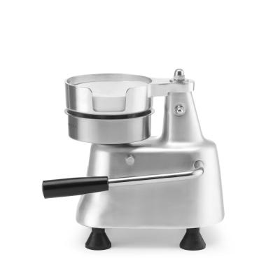 Lis na Hamburger, HENDI, ø130 mm, 250x230x(H)270mm | 282113